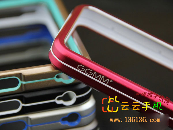 GGMM iPhone 4˫ɫͼ