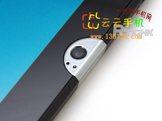 7Tegra 2˫ƽ ֥AT1S0ͼ