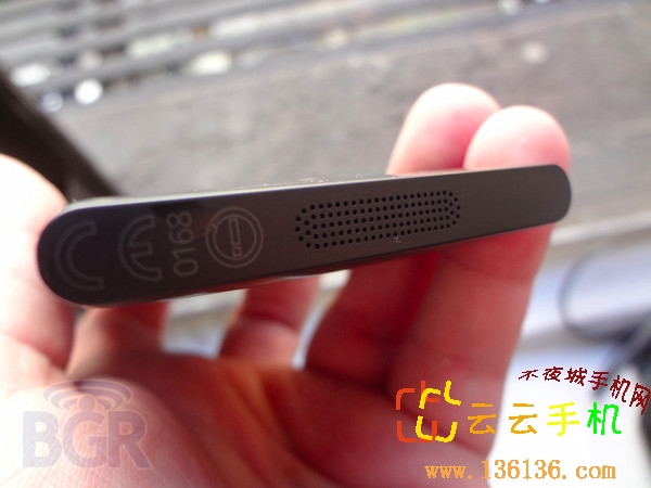 3.7WP7콢 ŵLumia 800ͼ