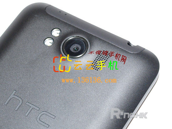 1.5GHzWP7» 4.7HTC Titanͼ