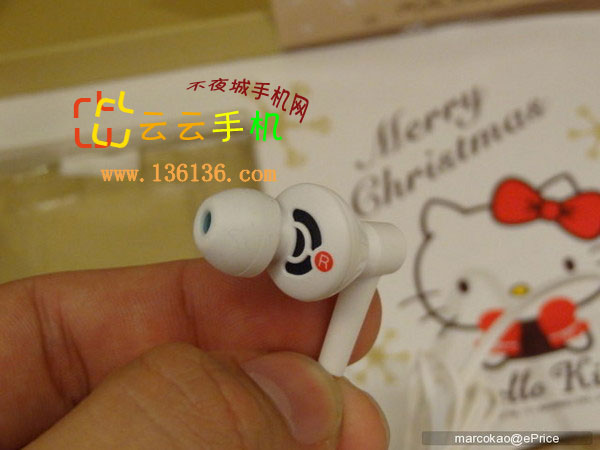 ɰ Hello Kittyʥ޶Walkman