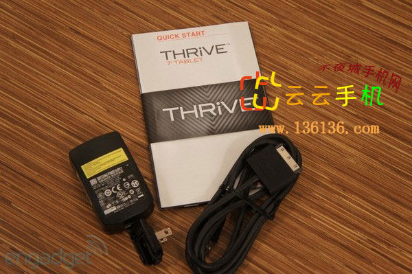 7˫˷䳲» ֥Thriveƽͼ