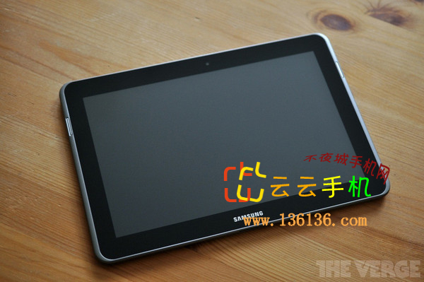 С Galaxy Tab 10.1Nͼ