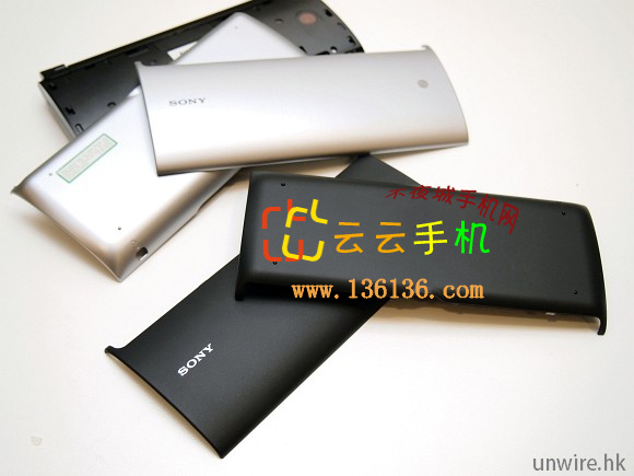 ˫۵ƽ» Sony Tablet Pͼ