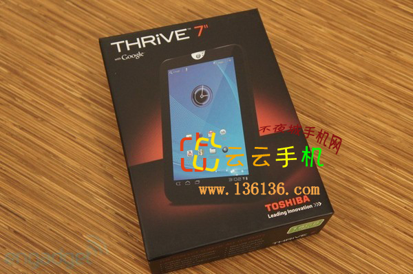 7˫˷䳲» ֥Thriveƽͼ