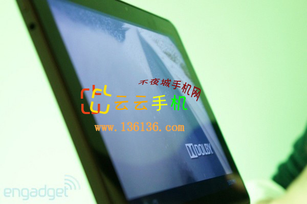 ĺƽ 곞Iconia Tab A700ͼ