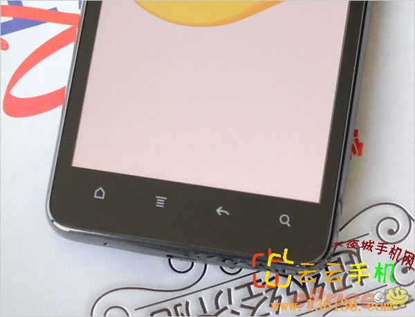 4.3˫˫콢 HTC˫Sͼ