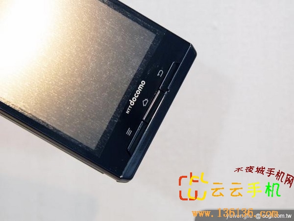 4.3׿ ʿ֥ͨT-01Dͼ