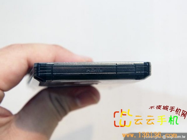 4.3׿ ʿ֥ͨT-01Dͼ