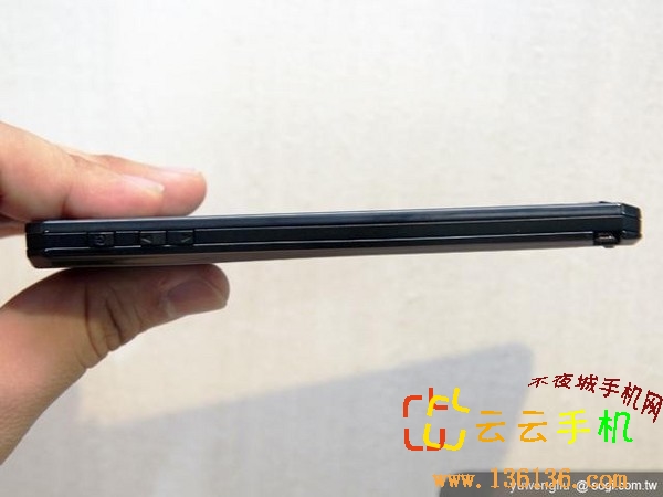 4.3׿ ʿ֥ͨT-01Dͼ