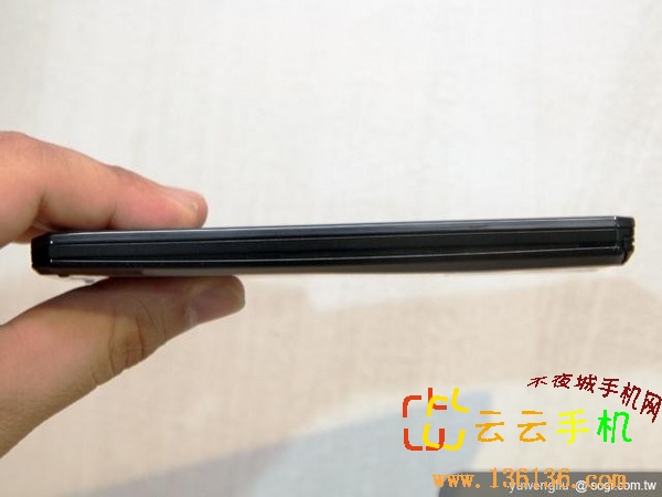 4.3׿ ʿ֥ͨT-01Dͼ