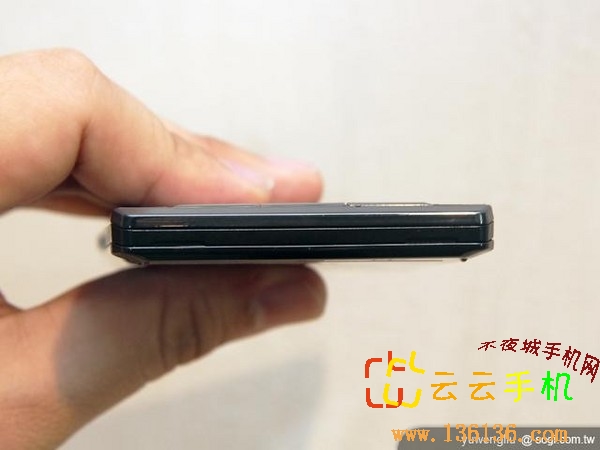 4.3׿ ʿ֥ͨT-01Dͼ