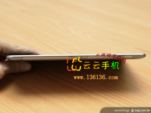 ˫ǿƽ Galaxy Tab 7.7ͼ