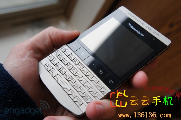 ʱǰݻ» ݮP'9981ͼ