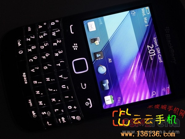 1GHzȫ» ݮBold 9790ͼ
