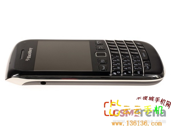1GHzȫ» ݮBold 9790ͼ