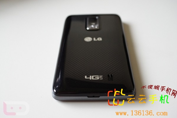 4.5˫˰׿콢 LG Spectrumͼ