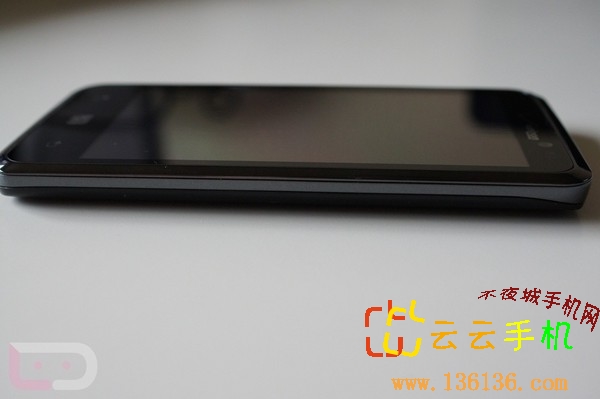 4.5˫˰׿콢 LG Spectrumͼ