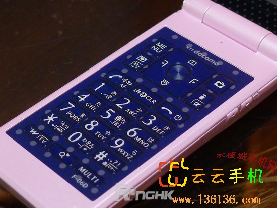 Сϵ ʿͨF-06D Girlsͼ