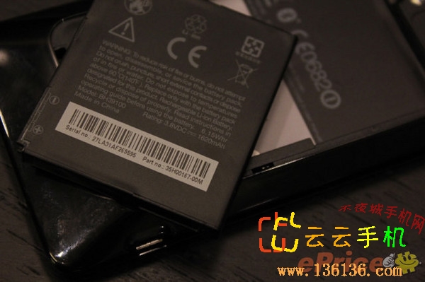 4.5˫콢 HTC Velocity 4Gͼ