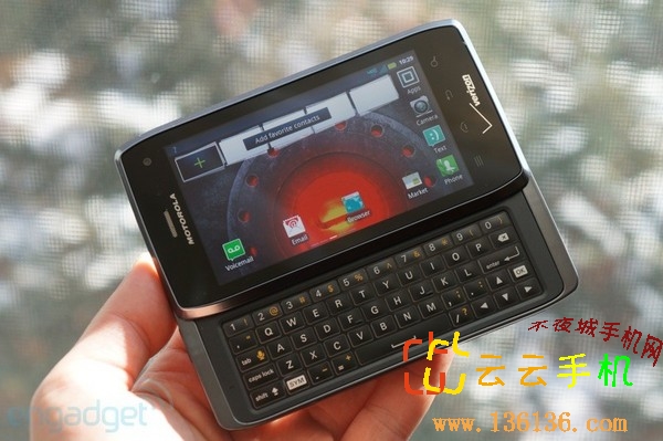 ̱4 ĦDroid 4ͼ