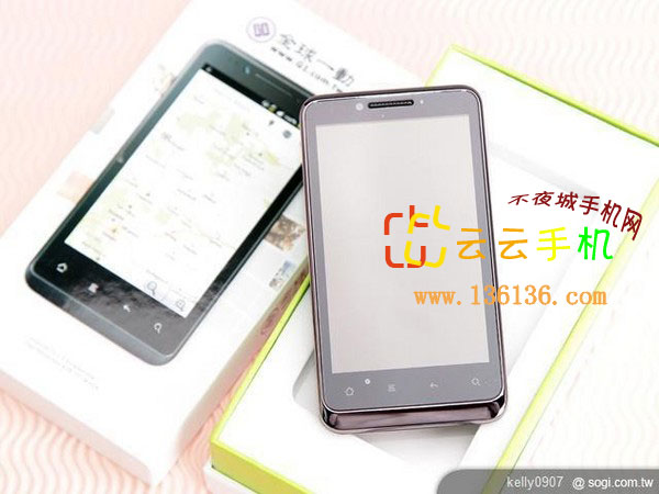 4.1Android» GMC 7G miracleͼ