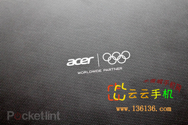 ĺƽ Iconia Tab A510˰ͼ