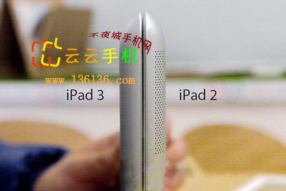 iPad 3iPad HDһiPadͼ