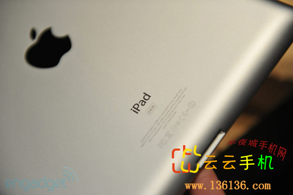 ۱仯 The New iPadͼ