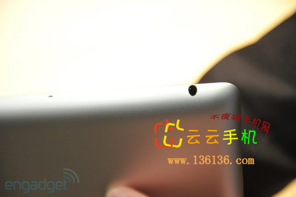 ۱仯 The New iPadͼ