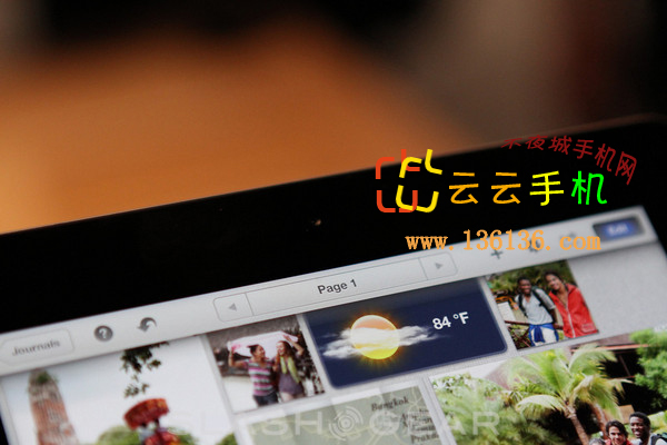 ʧǾϲ ƻThe new iPadͼ