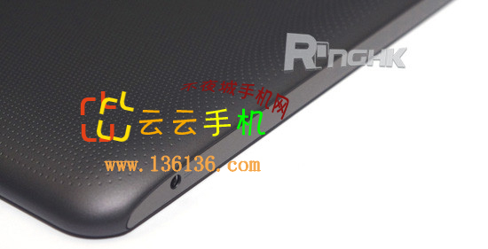 Tegra 2˫ 곞Iconia Tab A200ͼ