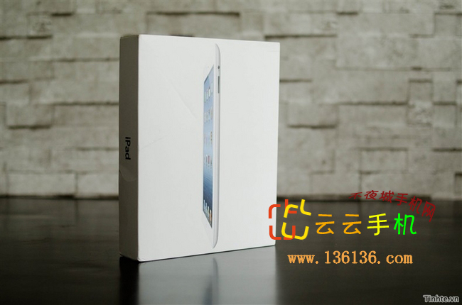  The new iPad۰濪ͼ