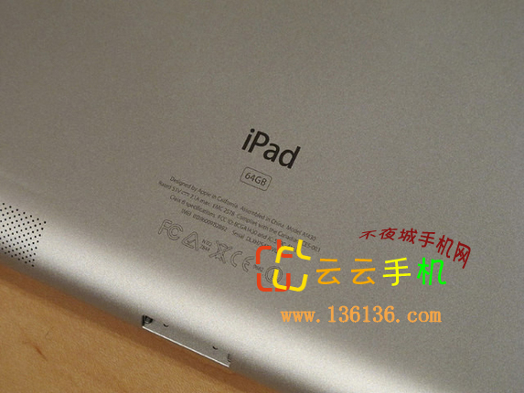 ǿ The new iPadͼ