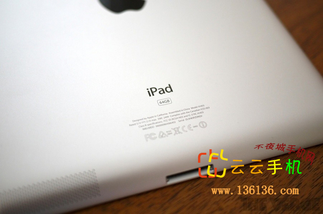  The new iPadͼ