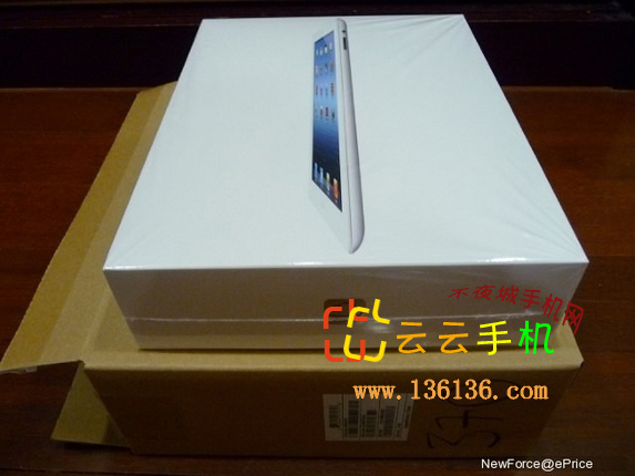 32GBɫ4G The new iPadͼ