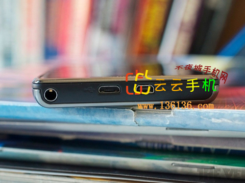  ĦRAZR Maxxͼ