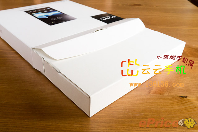 4.3콢 Xperia Sͼ