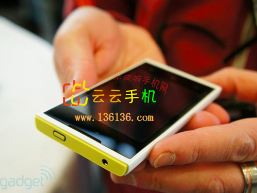 3.5ʱа׿ ViewPhone 4Sͼ