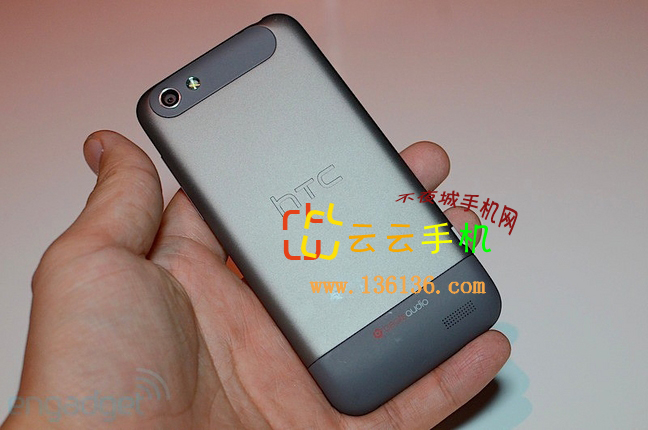 ͵» 3.7HTC One Vͼ