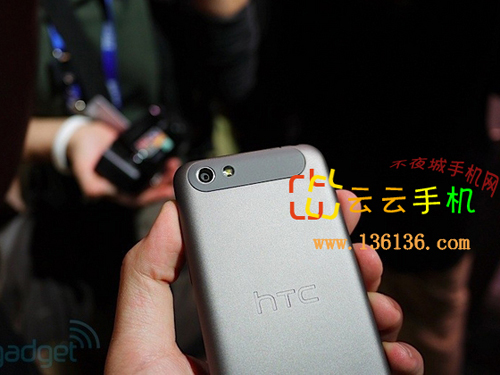 ͵» 3.7HTC One Vͼ