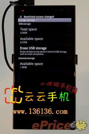 1GHz˫+ˮ Elugaͼ