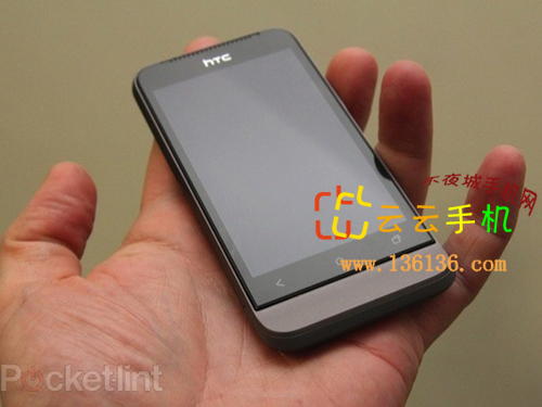 °+BeatsЧ» HTC One Vͼ