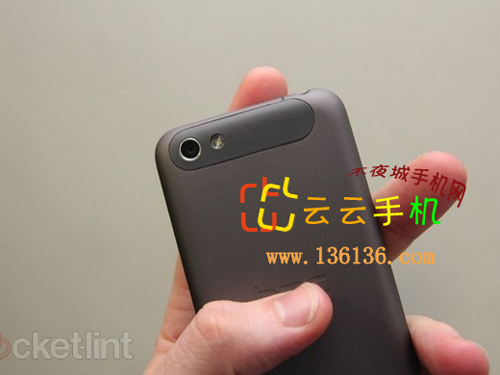 °+BeatsЧ» HTC One Vͼ