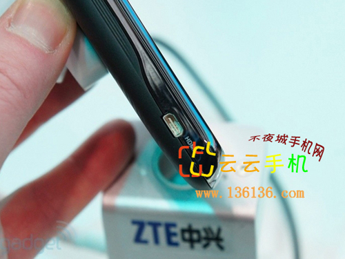 Android 4.0» N910ͼ
