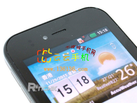 3.8ж˰׿ LG Optimus Solͼ