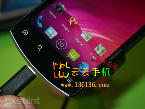 3.7Բ׿ Acer Liquid Glowͼ
