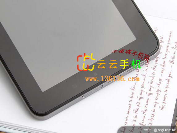 7ʱᱡƽ ideaPad A1ͼ