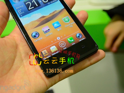 Android 4.0 7990ͼ