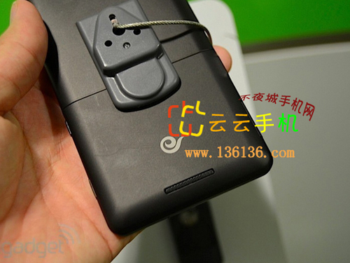 Android 4.0 7990ͼ